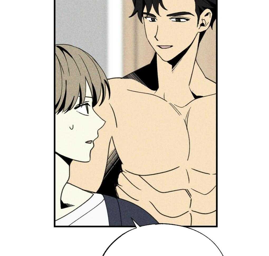 第62话_为什么老想那里32