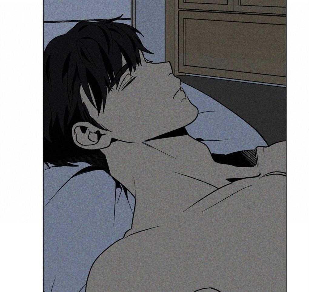 第62话_为什么老想那里5