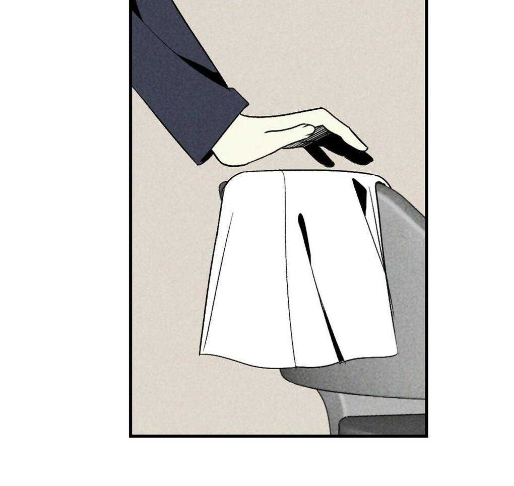 第63话_可以放进去吗15