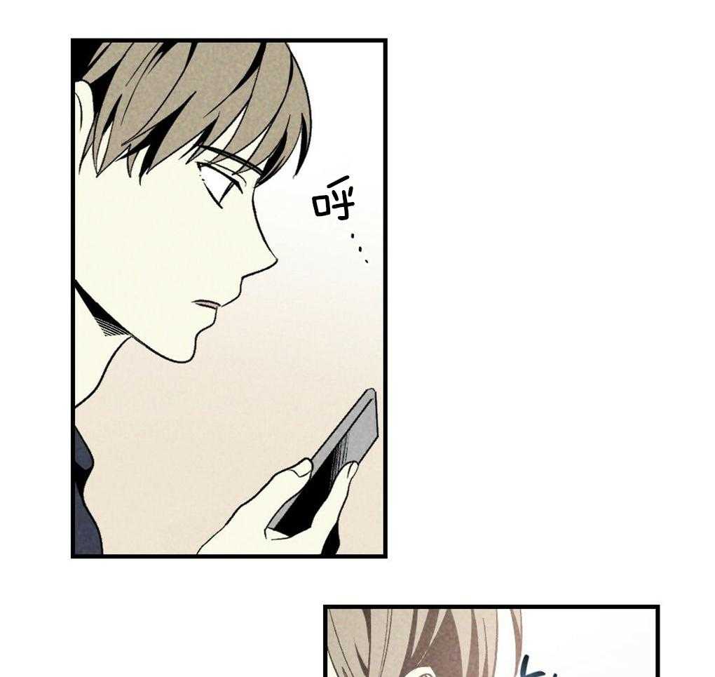 第63话_可以放进去吗19