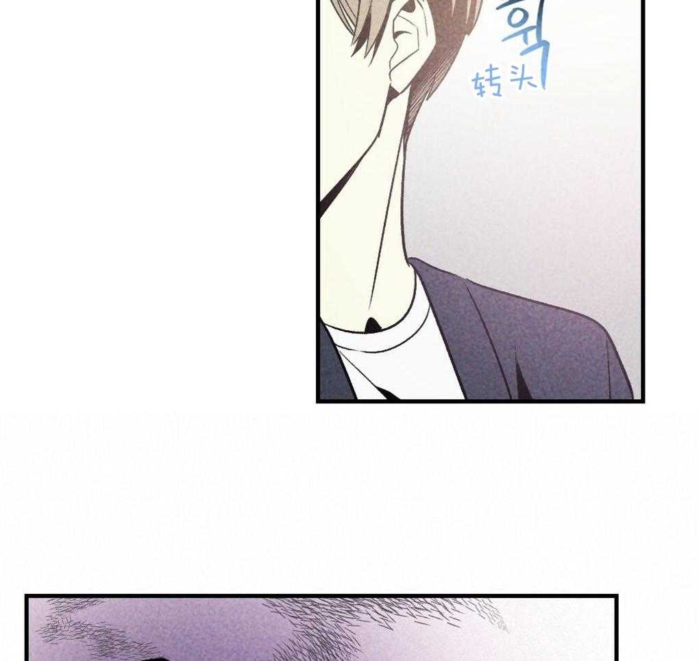 第63话_可以放进去吗20