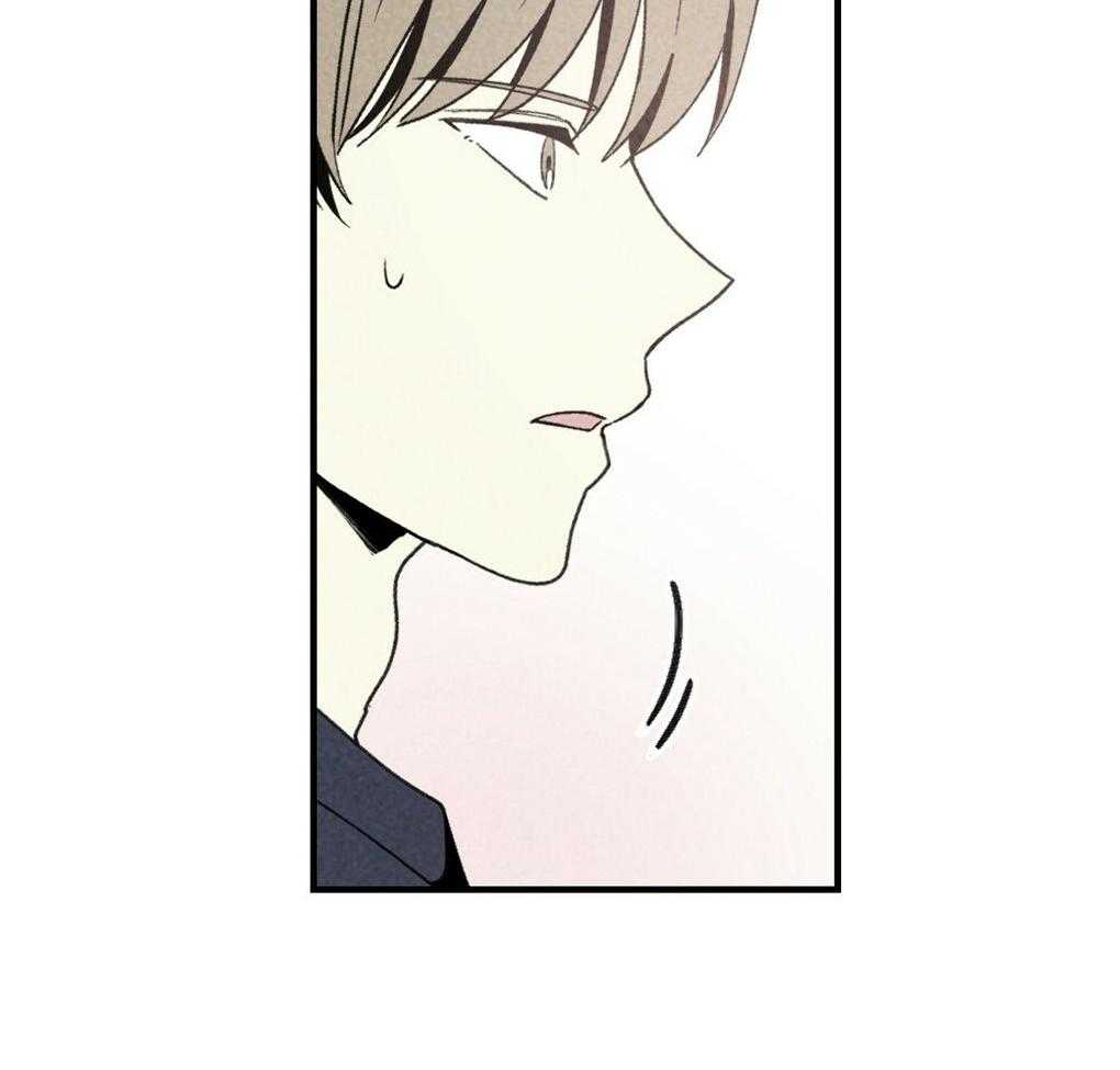 第63话_可以放进去吗39