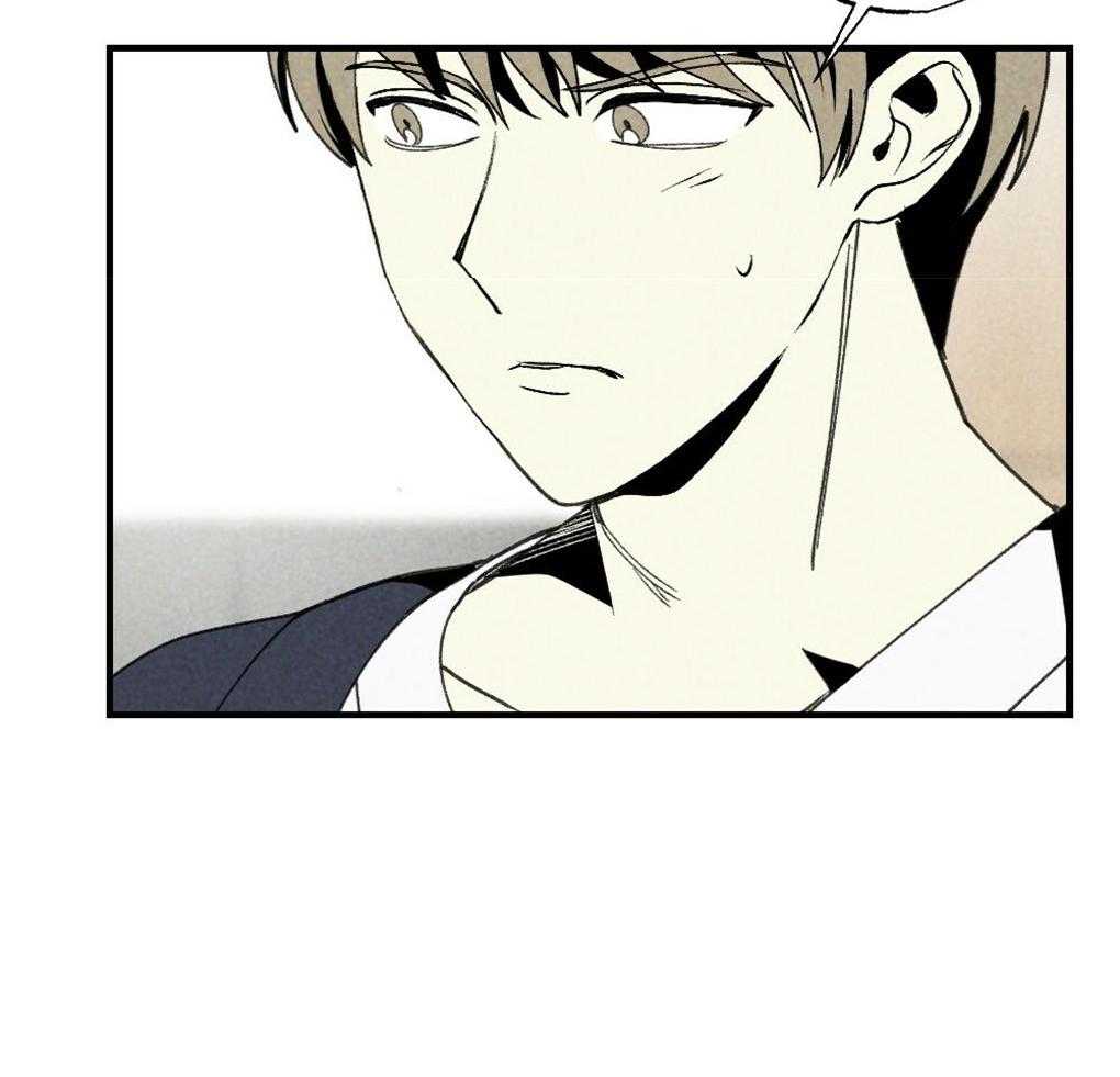 第63话_可以放进去吗44