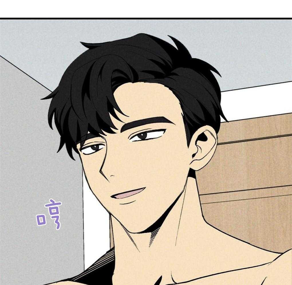 第64话_说的挺顺嘴嘛10