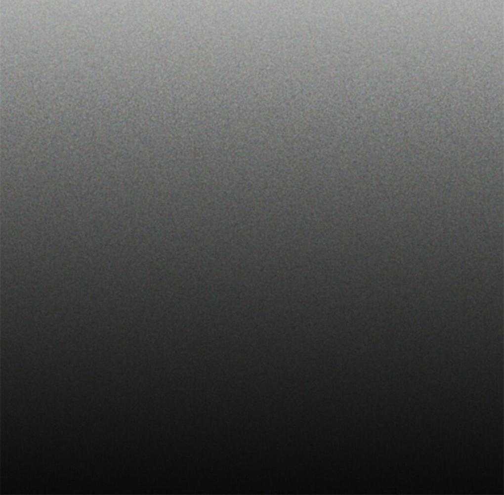 第64话_说的挺顺嘴嘛14