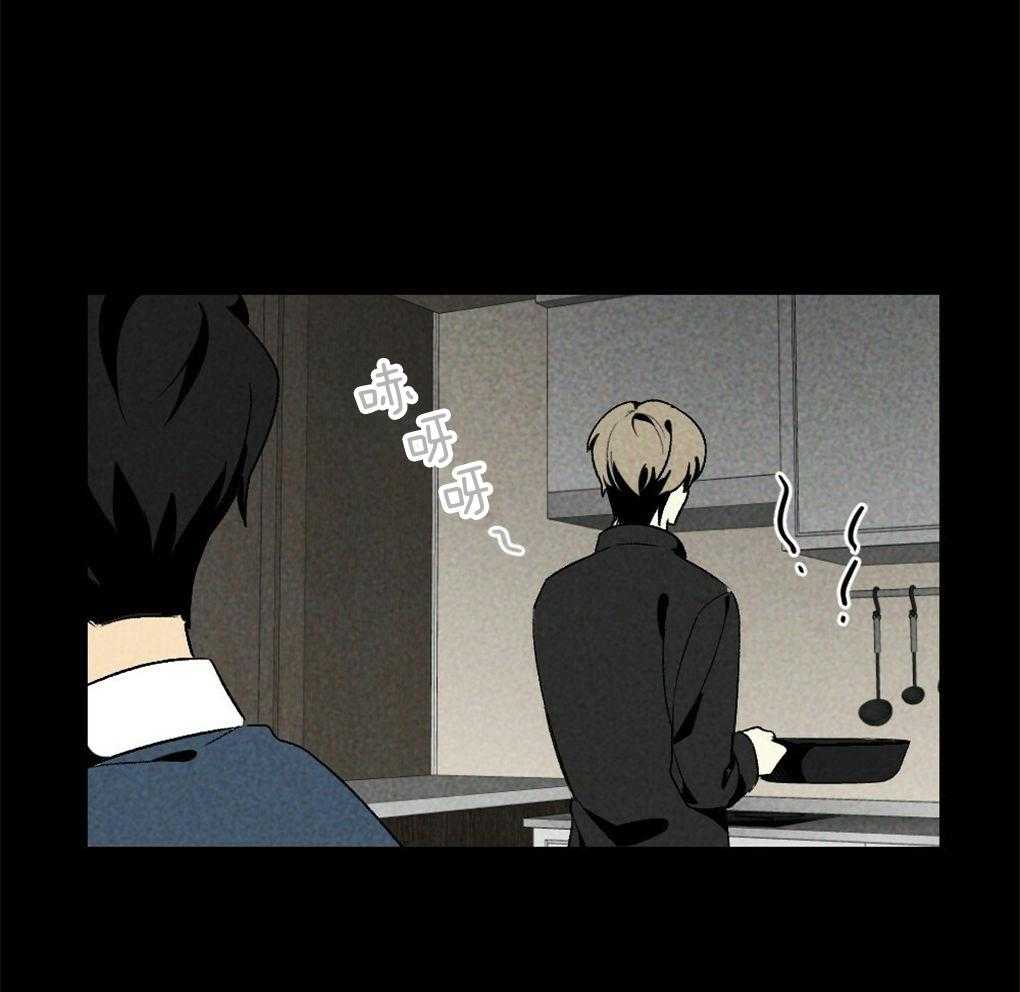 第64话_说的挺顺嘴嘛16