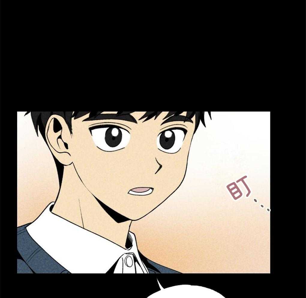 第64话_说的挺顺嘴嘛17