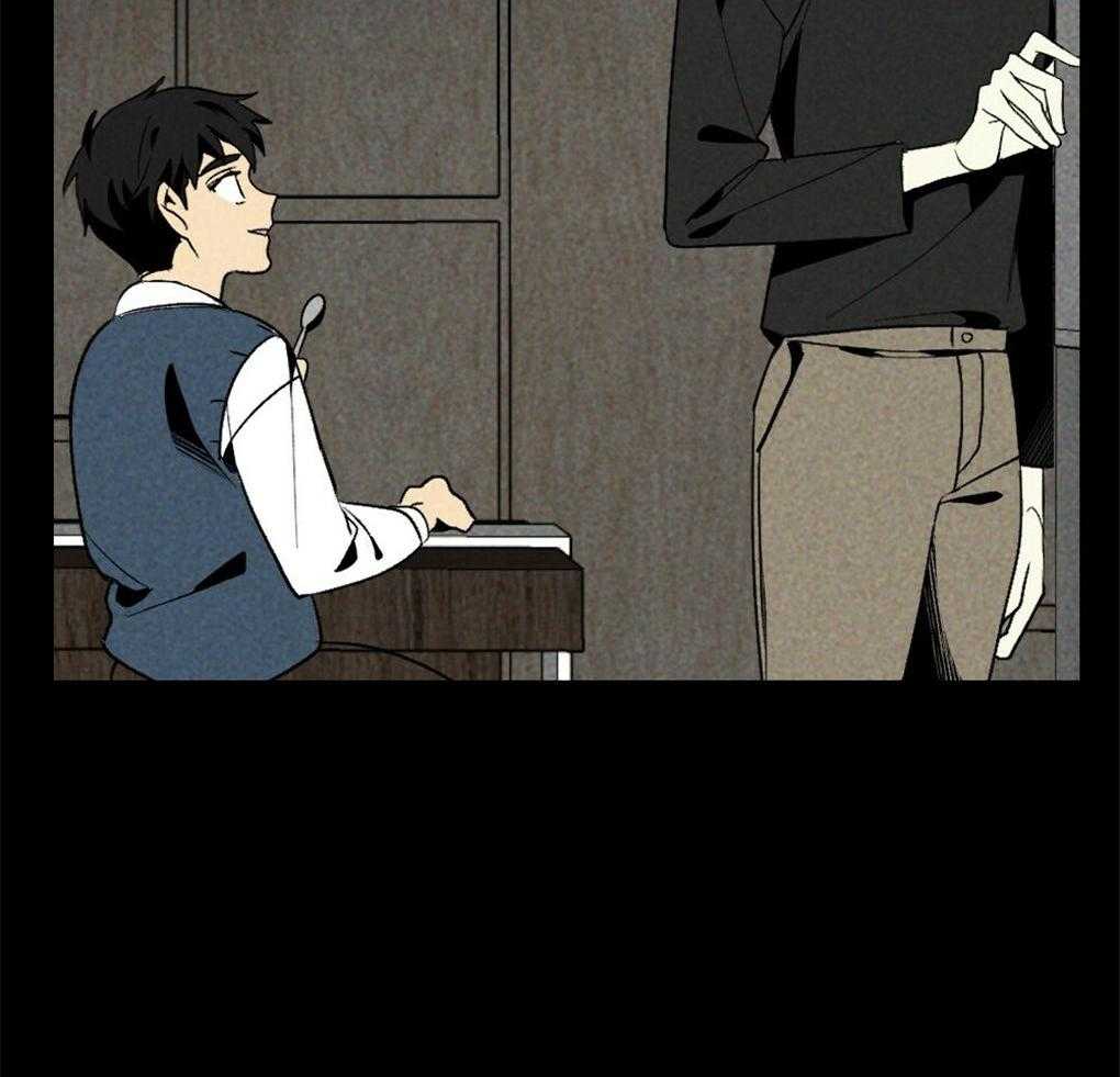 第64话_说的挺顺嘴嘛48