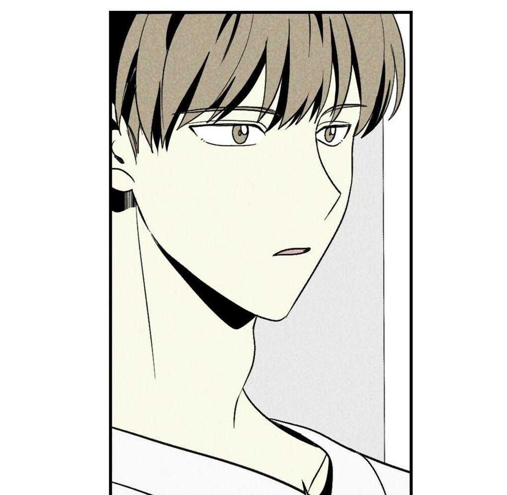 第64话_说的挺顺嘴嘛8