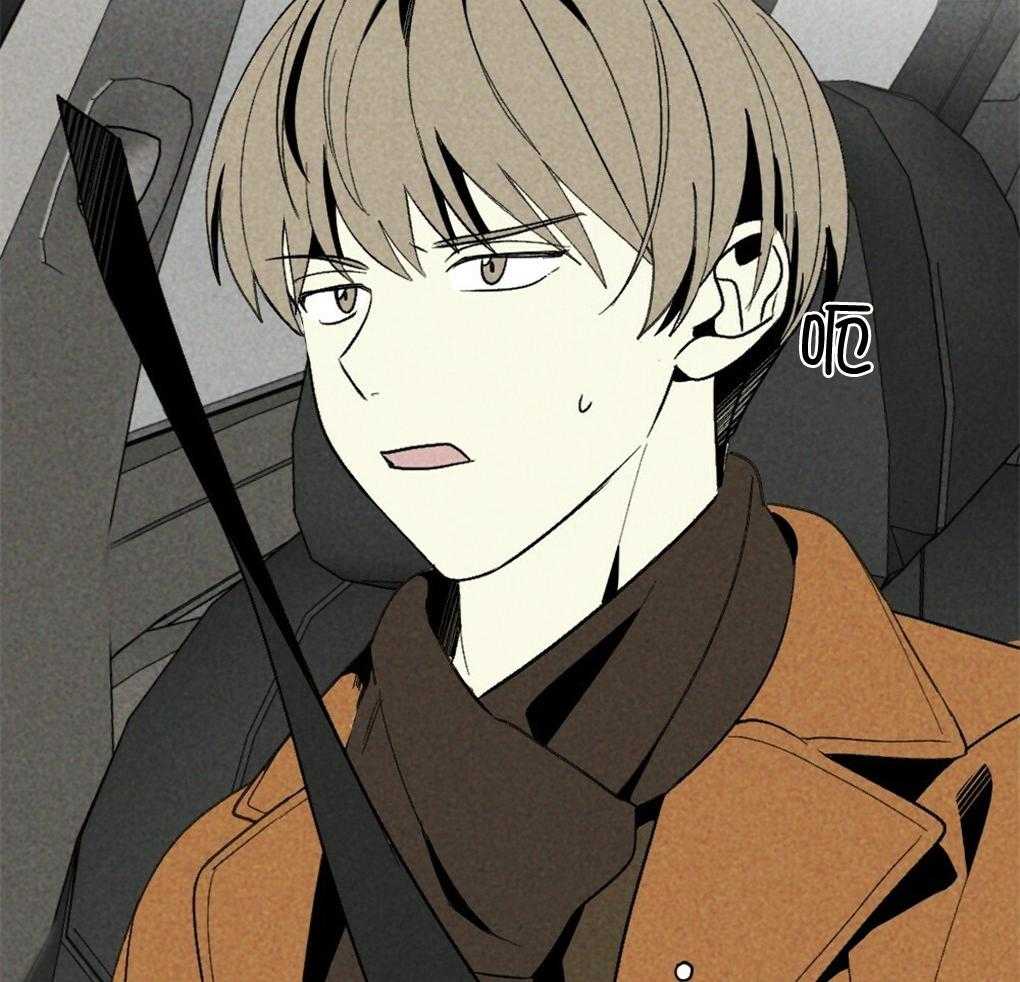 第65话_为什么告诉他1