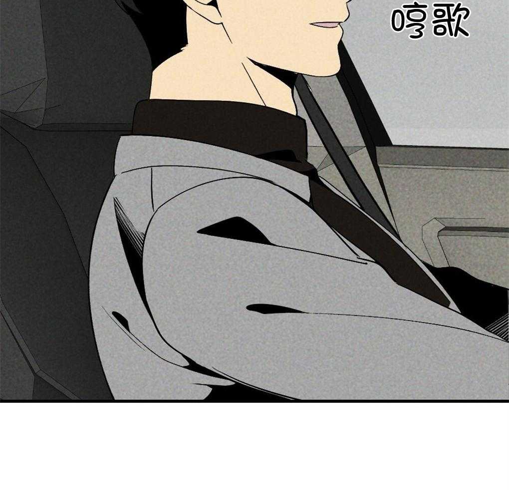 第65话_为什么告诉他13