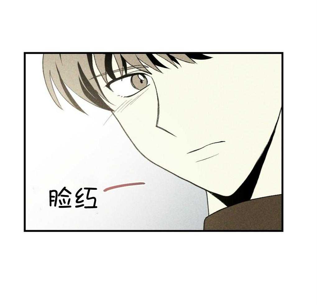 第65话_为什么告诉他14