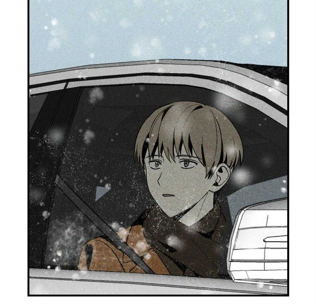 第65话_为什么告诉他22