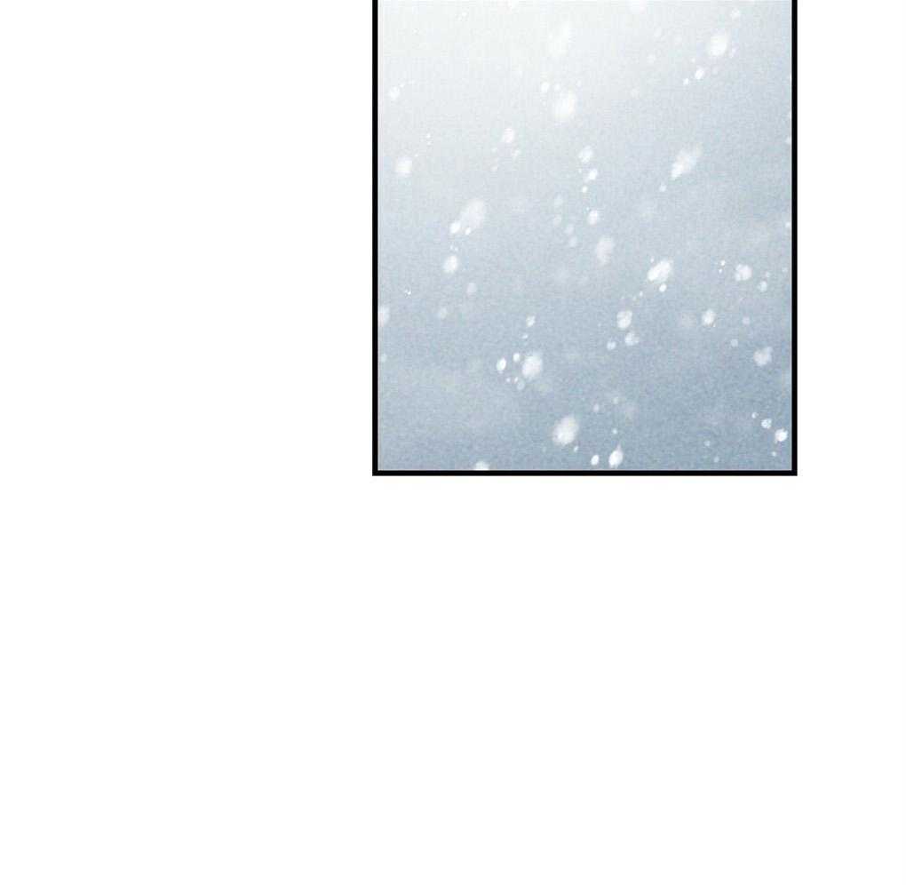第65话_为什么告诉他26