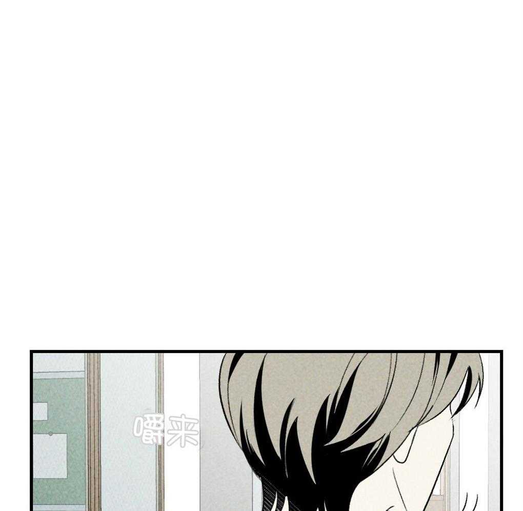 第65话_为什么告诉他27