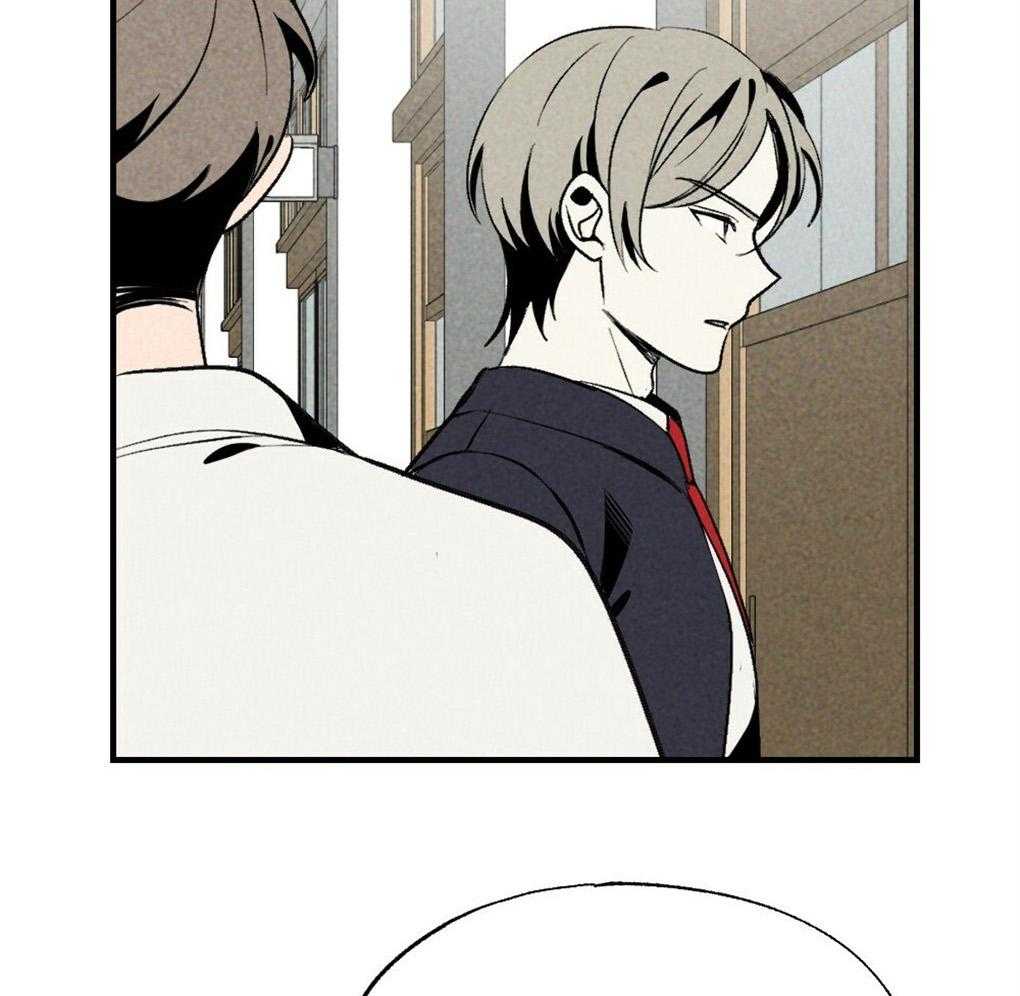 第65话_为什么告诉他30