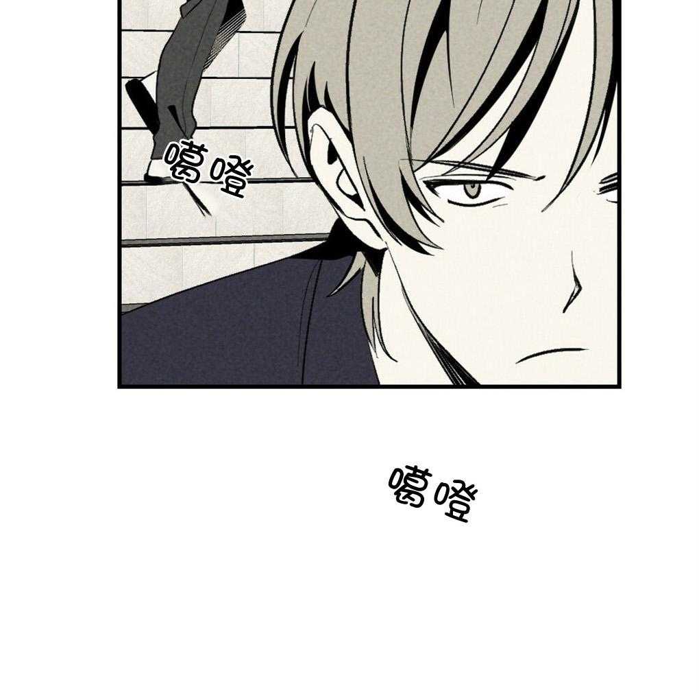 第65话_为什么告诉他40
