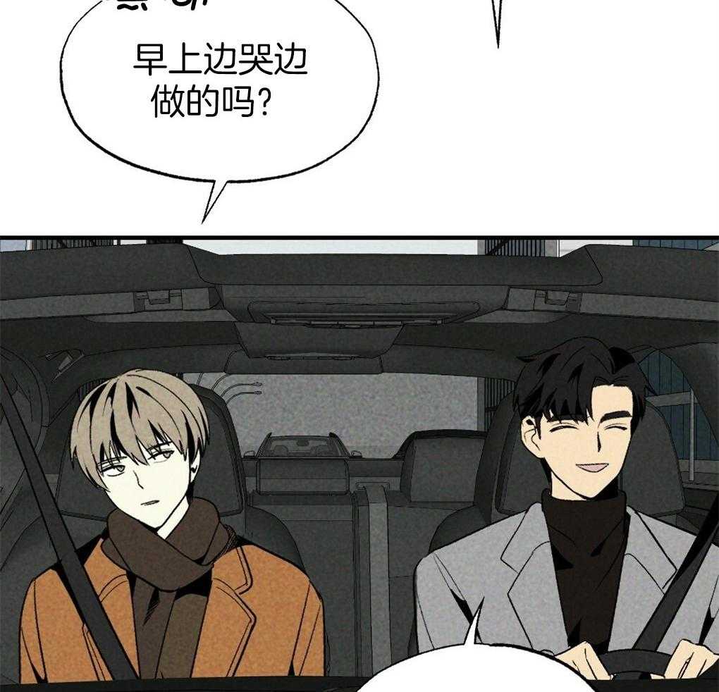 第65话_为什么告诉他6
