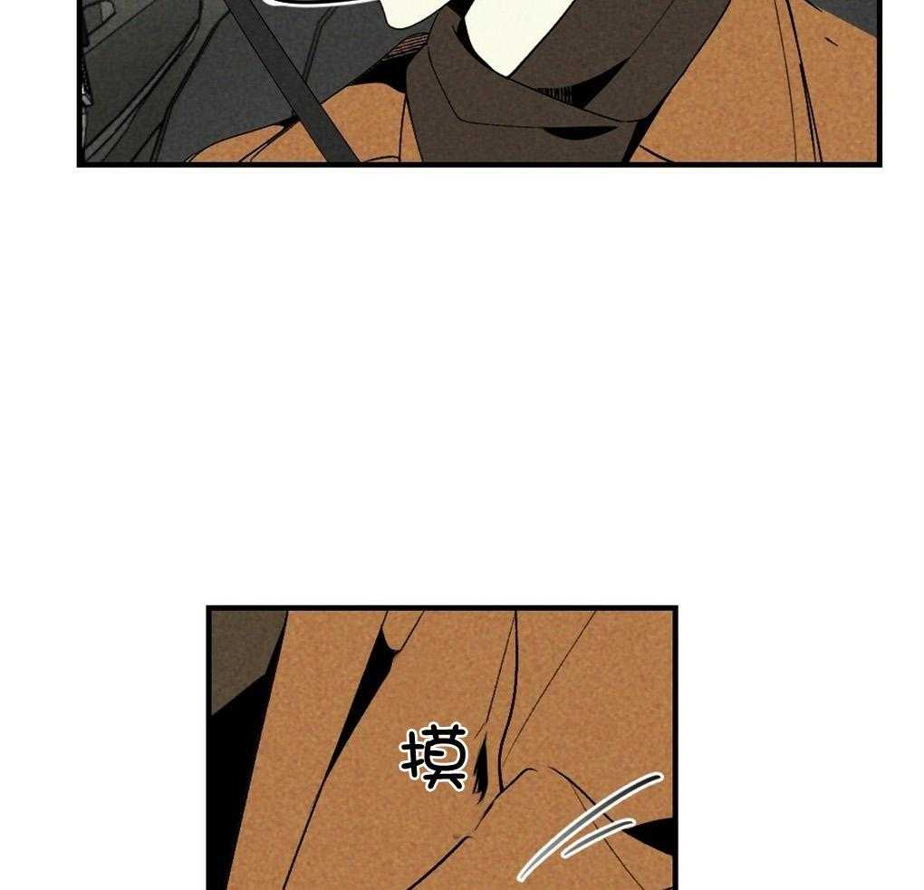 第65话_为什么告诉他8