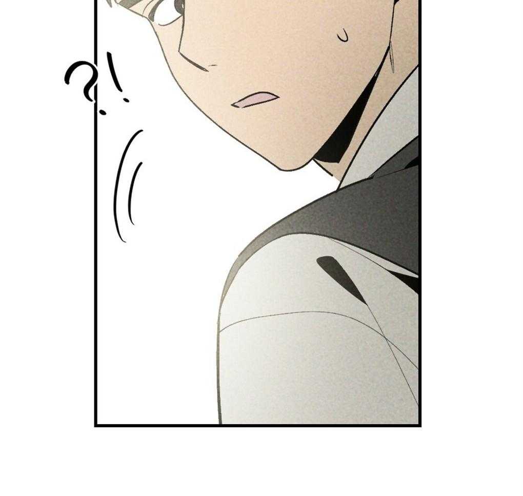 第66话_简直像蟑螂12