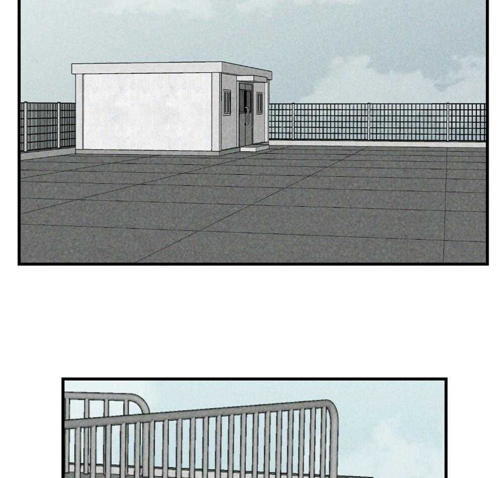 第66话_简直像蟑螂16