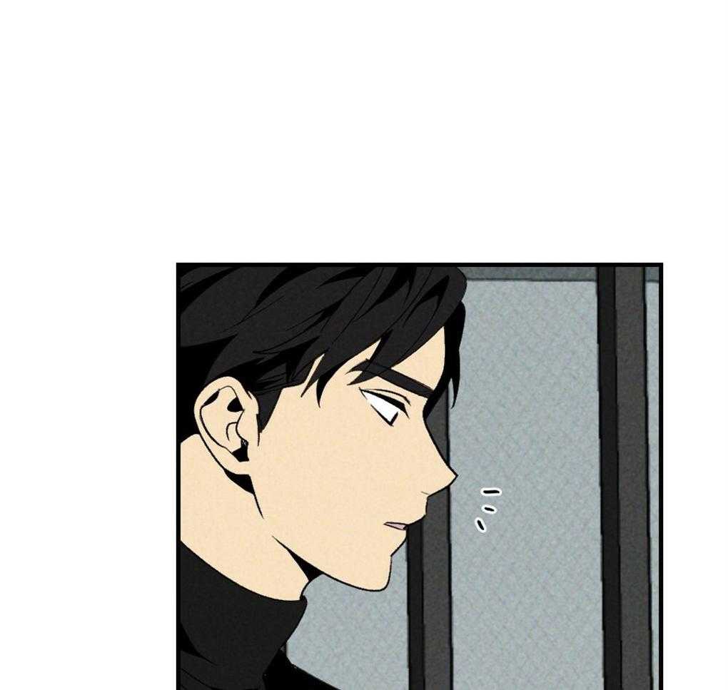 第66话_简直像蟑螂23