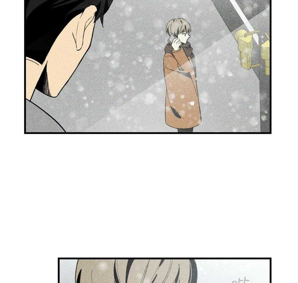第66话_简直像蟑螂25