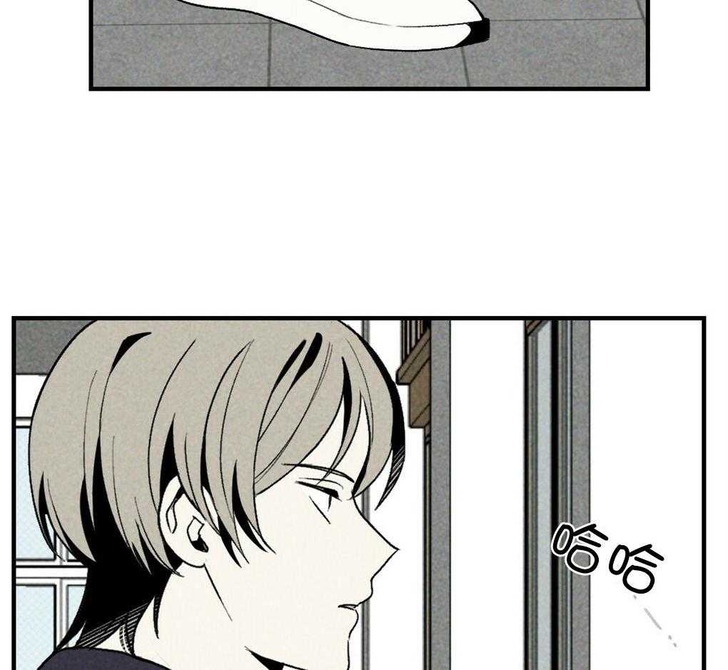 第66话_简直像蟑螂3