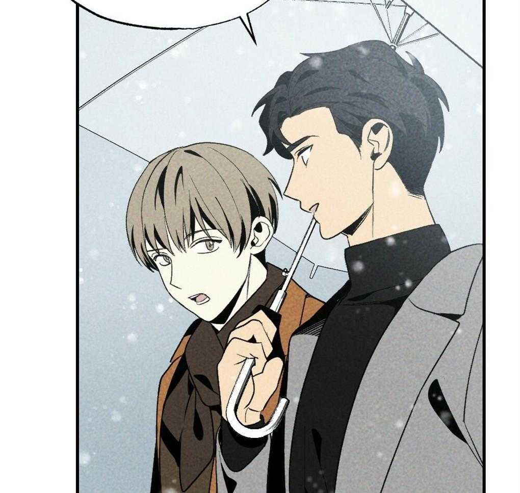 第66话_简直像蟑螂31