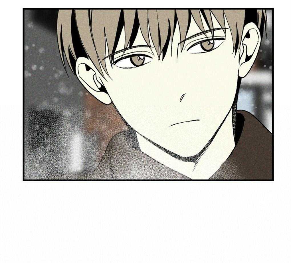 第66话_简直像蟑螂38