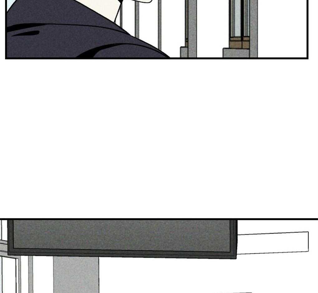 第66话_简直像蟑螂4