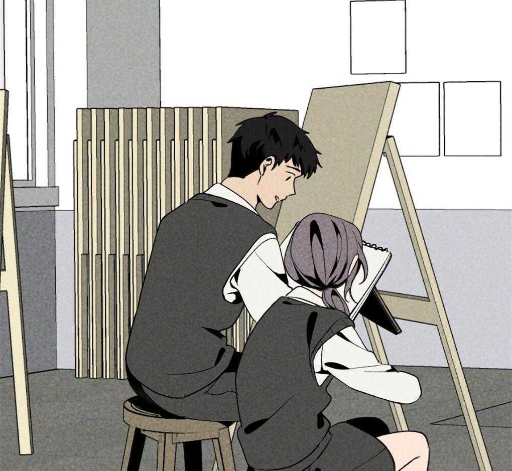 第66话_简直像蟑螂5