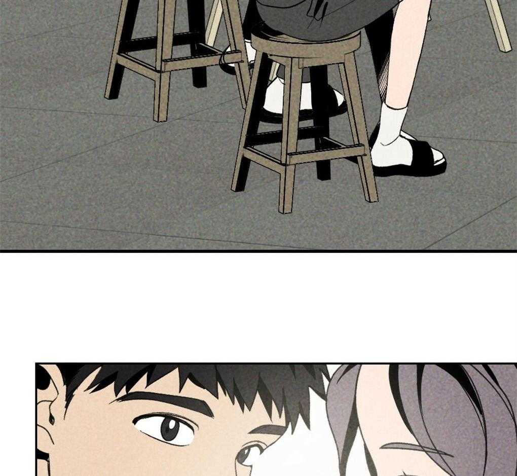 第66话_简直像蟑螂6