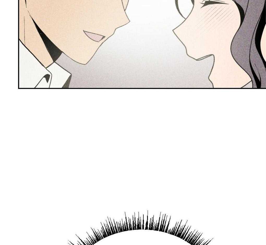 第66话_简直像蟑螂7