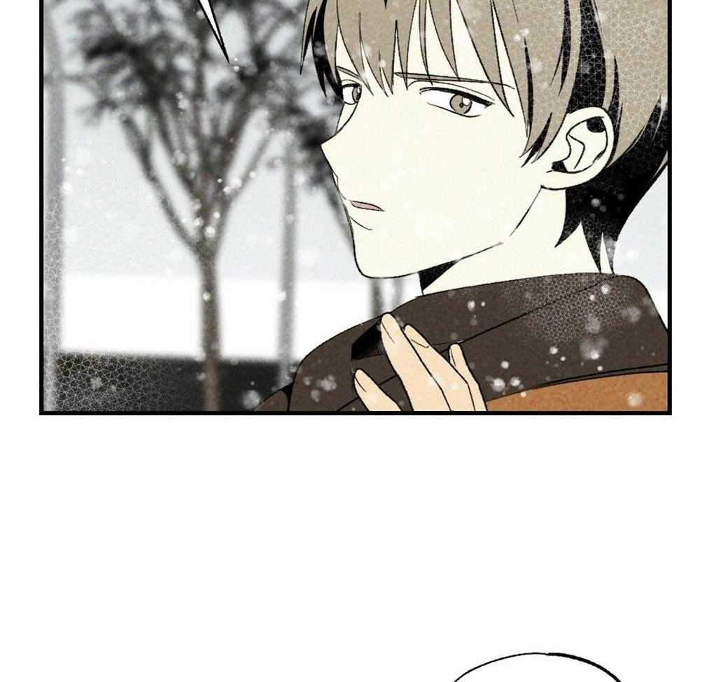 第67话_你的脸不能受风14