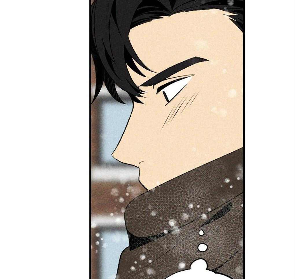 第67话_你的脸不能受风27