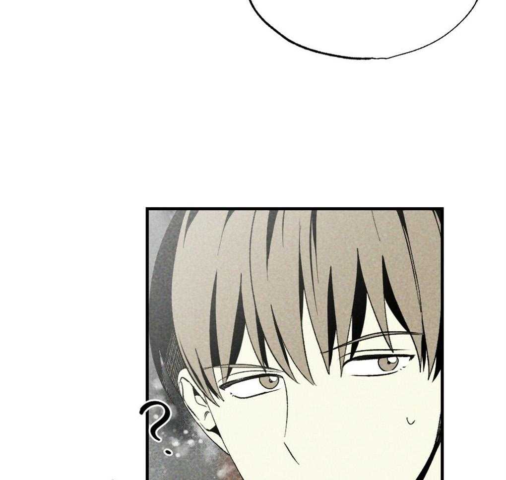 第67话_你的脸不能受风31