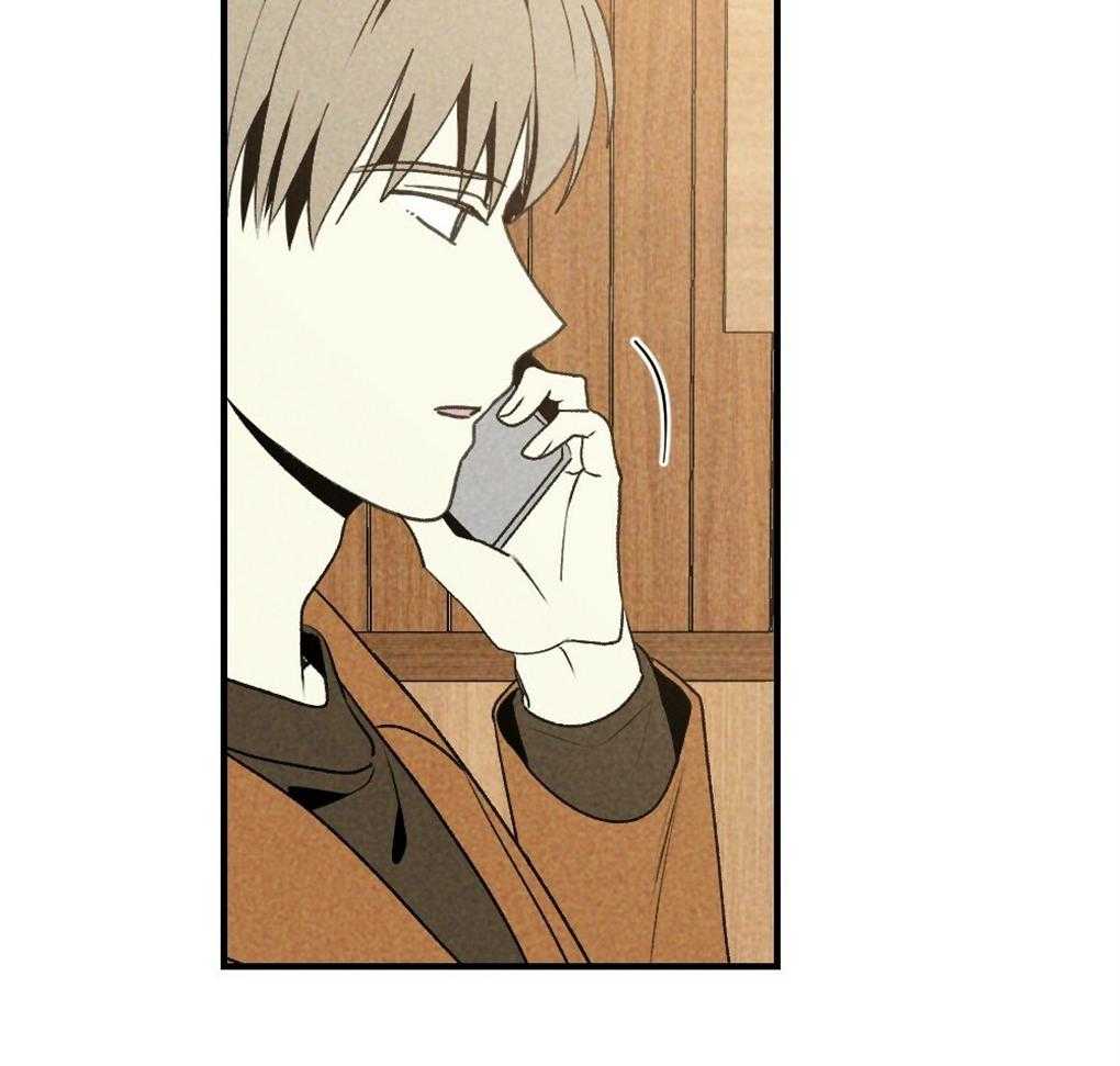 第68话_打破计划14