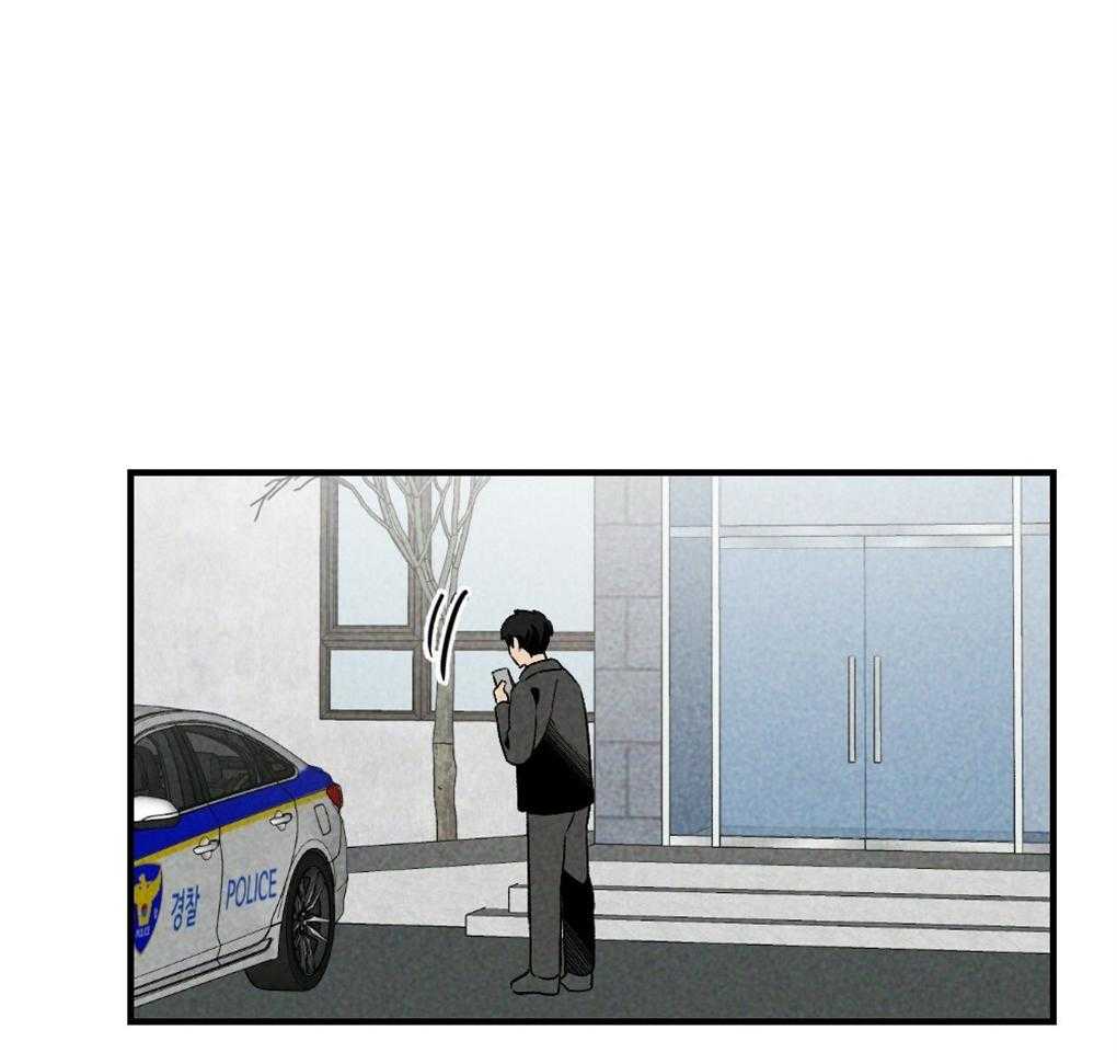 第68话_打破计划16