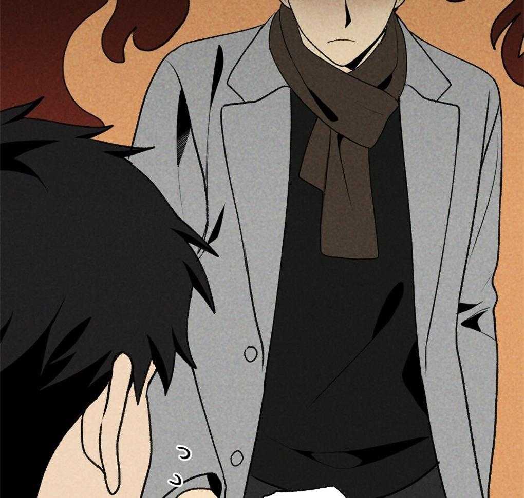 第68话_打破计划22