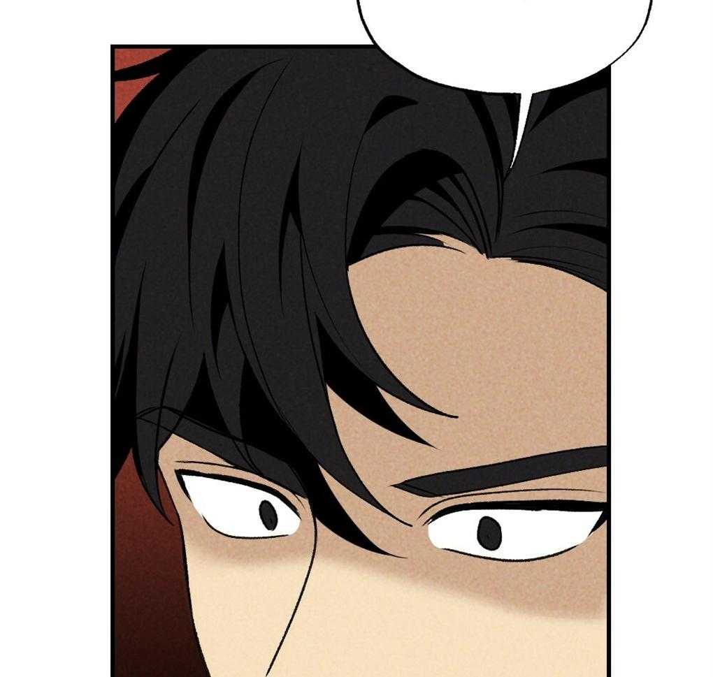 第68话_打破计划25
