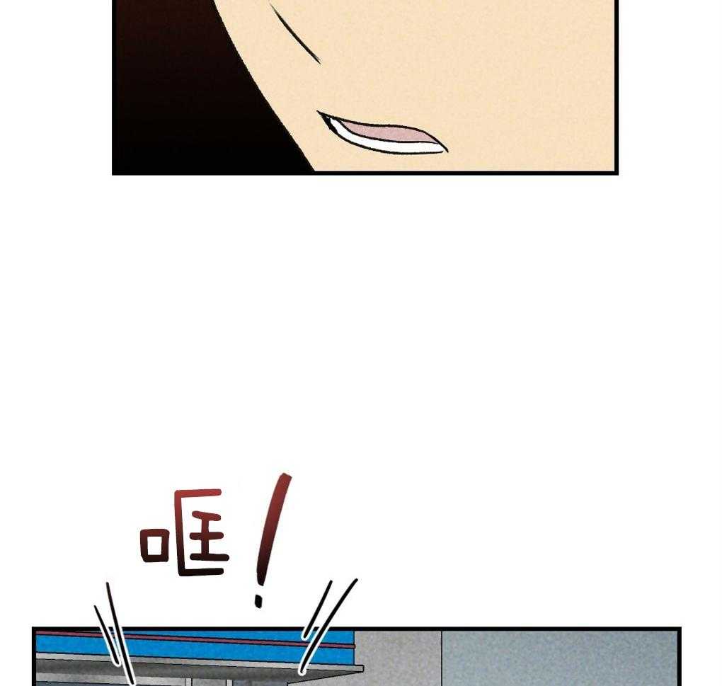第68话_打破计划26