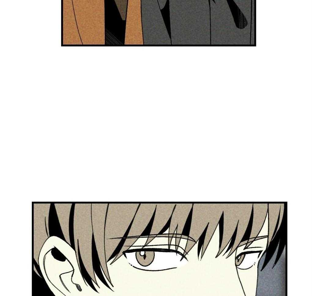 第68话_打破计划29
