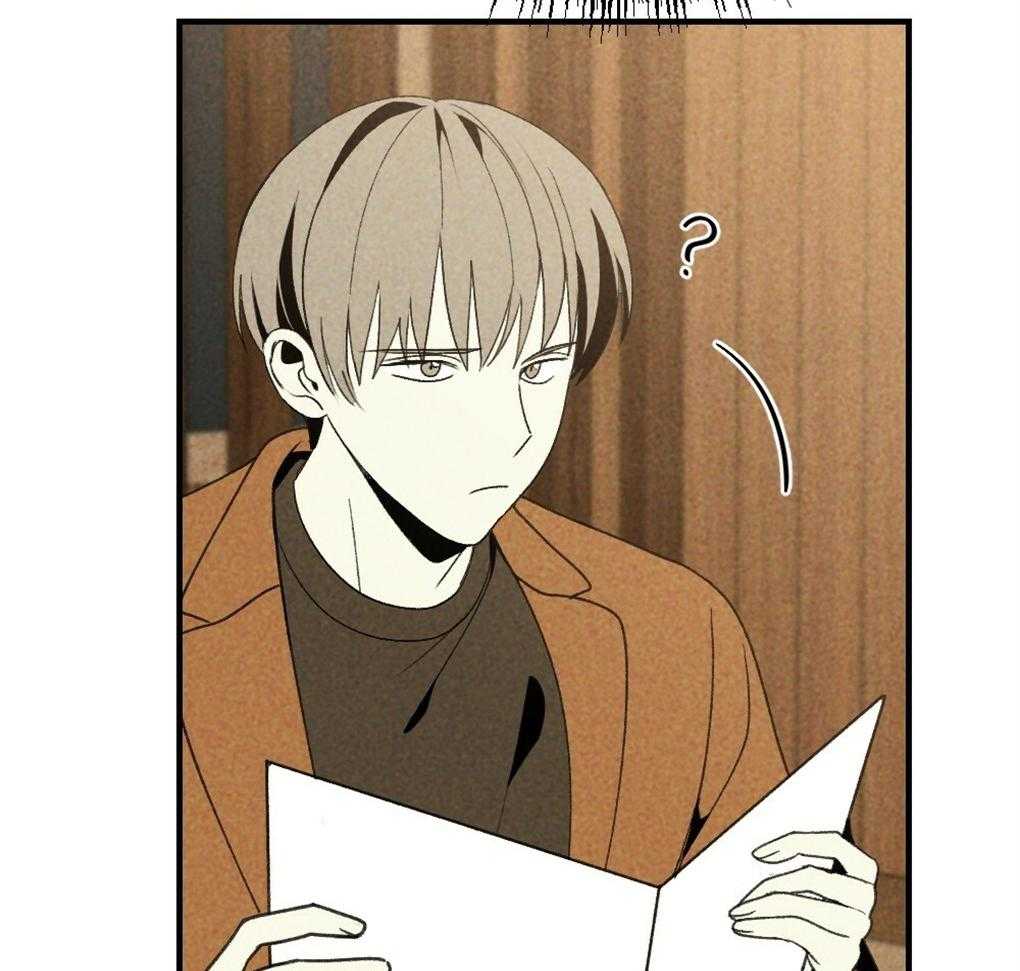 第68话_打破计划5