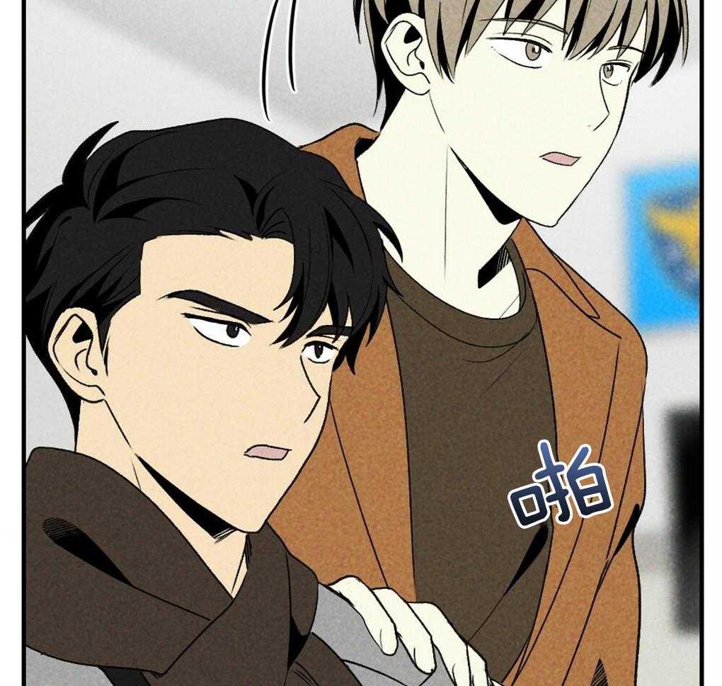 第68话_打破计划50