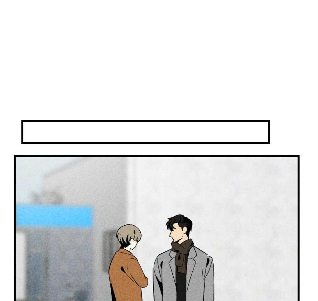 第69话_约定0