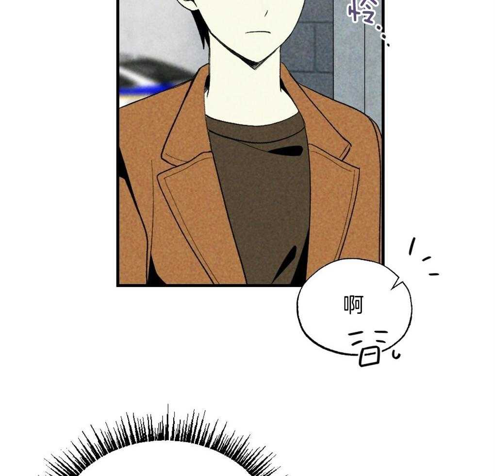 第69话_约定34