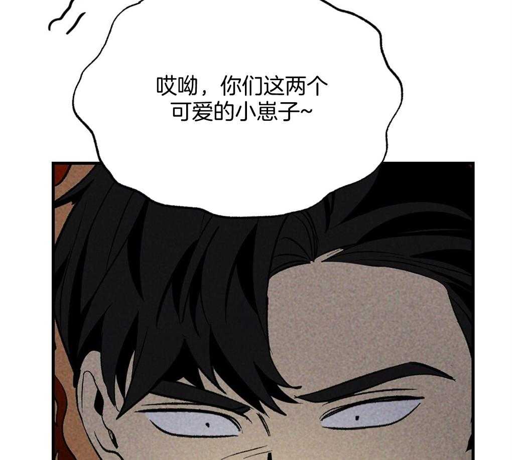 第69话_约定54