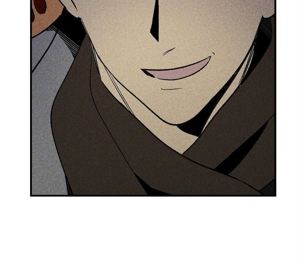 第69话_约定55