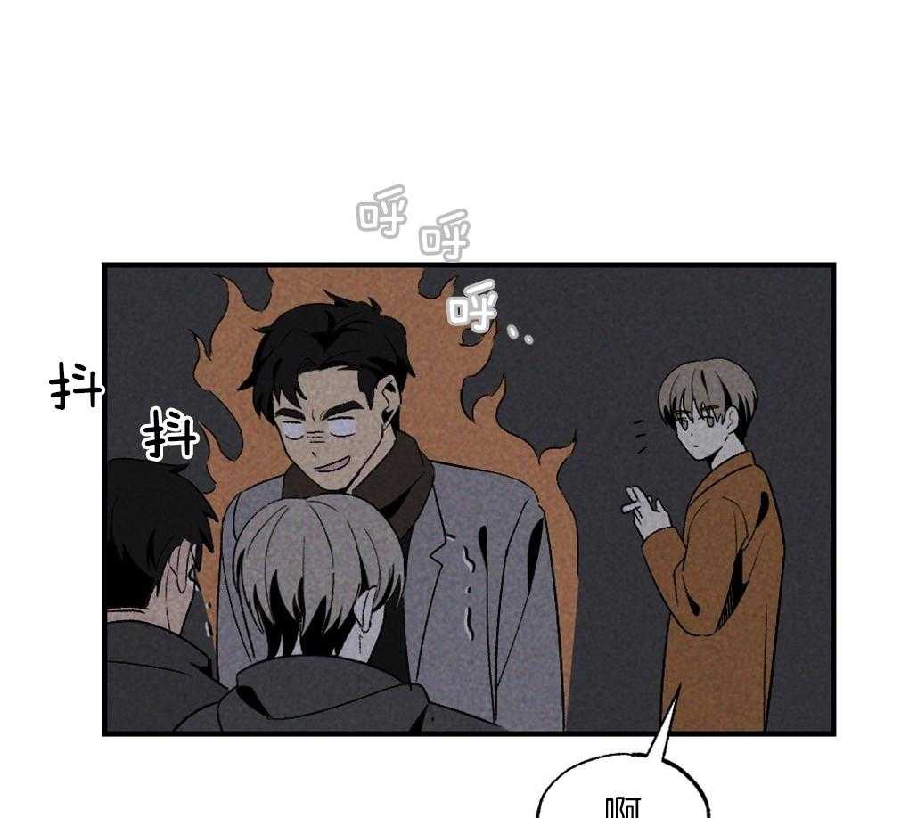 第69话_约定56